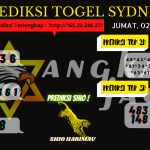 data sydney 2021, prediksi sydney hari ini 2021, keluaran sydney 2021, pengeluaran sydney 2021, paito sydney 2021