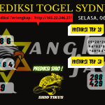 data sydney 2021, prediksi sydney hari ini 2021, keluaran sydney 2021, pengeluaran sydney 2021, paito sydney 2021