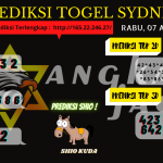 data sydney 2021, prediksi sydney hari ini 2021, keluaran sydney 2021, pengeluaran sydney 2021, paito sydney 2021