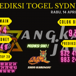 data sydney 2021, prediksi sydney hari ini 2021, keluaran sydney 2021, pengeluaran sydney 2021, paito sydney 2021