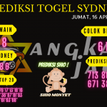 data sydney 2021, prediksi sydney hari ini 2021, keluaran sydney 2021, pengeluaran sydney 2021, paito sydney 2021