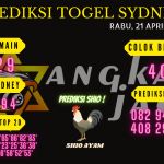 data sydney 2021, prediksi sydney hari ini 2021, keluaran sydney 2021, pengeluaran sydney 2021, paito sydney 2021