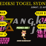 data sydney 2021, prediksi sydney hari ini 2021, keluaran sydney 2021, pengeluaran sydney 2021, paito sydney 2021