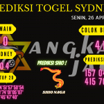 data sydney 2021, prediksi sydney hari ini 2021, keluaran sydney 2021, pengeluaran sydney 2021, paito sydney 2021