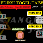 data taiwan 2021, prediksi taiwan hari ini 2021, keluaran taiwan 2021, pengeluaran taiwan 2021, paito taiwan 2021