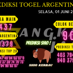 data argentina 2021, prediksi argentina hari ini 2021, keluaran argentina 2021, pengeluaran argentina 2021, paito argentina 2021