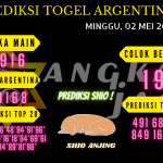 data argentina 2021, prediksi argentina hari ini 2021, keluaran argentina 2021, pengeluaran argentina 2021, paito argentina 2021