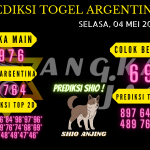 data argentina 2021, prediksi argentina hari ini 2021, keluaran argentina 2021, pengeluaran argentina 2021, paito argentina 2021