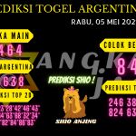 data argentina 2021, prediksi argentina hari ini 2021, keluaran argentina 2021, pengeluaran argentina 2021, paito argentina 2021