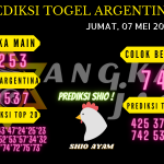 data argentina 2021, prediksi argentina hari ini 2021, keluaran argentina 2021, pengeluaran argentina 2021, paito argentina 2021