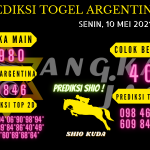 data argentina 2021, prediksi argentina hari ini 2021, keluaran argentina 2021, pengeluaran argentina 2021, paito argentina 2021