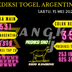 data argentina 2021, prediksi argentina hari ini 2021, keluaran argentina 2021, pengeluaran argentina 2021, paito argentina 2021