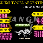 data argentina 2021, prediksi argentina hari ini 2021, keluaran argentina 2021, pengeluaran argentina 2021, paito argentina 2021