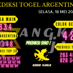 data argentina 2021, prediksi argentina hari ini 2021, keluaran argentina 2021, pengeluaran argentina 2021, paito argentina 2021