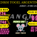 data argentina 2021, prediksi argentina hari ini 2021, keluaran argentina 2021, pengeluaran argentina 2021, paito argentina 2021