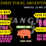 data argentina 2021, prediksi argentina hari ini 2021, keluaran argentina 2021, pengeluaran argentina 2021, paito argentina 2021