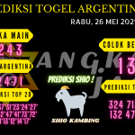 data argentina 2021, prediksi argentina hari ini 2021, keluaran argentina 2021, pengeluaran argentina 2021, paito argentina 2021