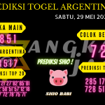 data argentina 2021, prediksi argentina hari ini 2021, keluaran argentina 2021, pengeluaran argentina 2021, paito argentina 2021