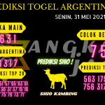 data argentina 2021, prediksi argentina hari ini 2021, keluaran argentina 2021, pengeluaran argentina 2021, paito argentina 2021