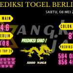 data berlin 2021, prediksi berlin hari ini 2021, keluaran berlin 2021, pengeluaran berlin 2021, paito berlin 2021