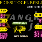 data berlin 2021, prediksi berlin hari ini 2021, keluaran berlin 2021, pengeluaran berlin 2021, paito berlin 2021