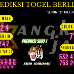 data berlin 2021, prediksi berlin hari ini 2021, keluaran berlin 2021, pengeluaran berlin 2021, paito berlin 2021