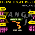 data berlin 2021, prediksi berlin hari ini 2021, keluaran berlin 2021, pengeluaran berlin 2021, paito berlin 2021