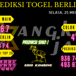 data berlin 2021, prediksi berlin hari ini 2021, keluaran berlin 2021, pengeluaran berlin 2021, paito berlin 2021