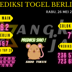 data berlin 2021, prediksi berlin hari ini 2021, keluaran berlin 2021, pengeluaran berlin 2021, paito berlin 2021