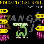 data berlin 2021, prediksi berlin hari ini 2021, keluaran berlin 2021, pengeluaran berlin 2021, paito berlin 2021