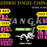 data china 2021, prediksi china hari ini 2021, keluaran china 2021, pengeluaran china 2021, paito china 2021