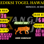 data hawaii 2021, prediksi hawaii hari ini 2021, keluaran hawaii 2021, pengeluaran hawaii 2021, paito hawaii 2021