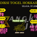 data hokkaido 2021, prediksi hokkaido hari ini 2021, keluaran hokkaido 2021, pengeluaran hokkaido 2021, paito hokkaido 2021