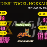 data hokkaido 2021, prediksi hokkaido hari ini 2021, keluaran hokkaido 2021, pengeluaran hokkaido 2021, paito hokkaido 2021