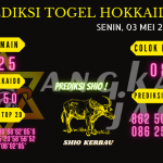 data hokkaido 2021, prediksi hokkaido hari ini 2021, keluaran hokkaido 2021, pengeluaran hokkaido 2021, paito hokkaido 2021