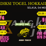 data hokkaido 2021, prediksi hokkaido hari ini 2021, keluaran hokkaido 2021, pengeluaran hokkaido 2021, paito hokkaido 2021