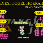 data hokkaido 2021, prediksi hokkaido hari ini 2021, keluaran hokkaido 2021, pengeluaran hokkaido 2021, paito hokkaido 2021