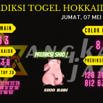 data hokkaido 2021, prediksi hokkaido hari ini 2021, keluaran hokkaido 2021, pengeluaran hokkaido 2021, paito hokkaido 2021