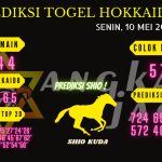 data hokkaido 2021, prediksi hokkaido hari ini 2021, keluaran hokkaido 2021, pengeluaran hokkaido 2021, paito hokkaido 2021