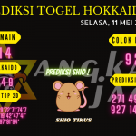 data hokkaido 2021, prediksi hokkaido hari ini 2021, keluaran hokkaido 2021, pengeluaran hokkaido 2021, paito hokkaido 2021