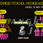 data hokkaido 2021, prediksi hokkaido hari ini 2021, keluaran hokkaido 2021, pengeluaran hokkaido 2021, paito hokkaido 2021