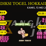 data hokkaido 2021, prediksi hokkaido hari ini 2021, keluaran hokkaido 2021, pengeluaran hokkaido 2021, paito hokkaido 2021