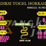 data hokkaido 2021, prediksi hokkaido hari ini 2021, keluaran hokkaido 2021, pengeluaran hokkaido 2021, paito hokkaido 2021