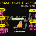 data hokkaido 2021, prediksi hokkaido hari ini 2021, keluaran hokkaido 2021, pengeluaran hokkaido 2021, paito hokkaido 2021