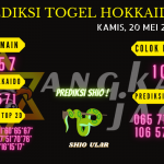 data hokkaido 2021, prediksi hokkaido hari ini 2021, keluaran hokkaido 2021, pengeluaran hokkaido 2021, paito hokkaido 2021