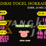 data hokkaido 2021, prediksi hokkaido hari ini 2021, keluaran hokkaido 2021, pengeluaran hokkaido 2021, paito hokkaido 2021