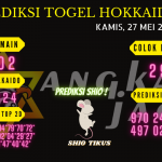 data hokkaido 2021, prediksi hokkaido hari ini 2021, keluaran hokkaido 2021, pengeluaran hokkaido 2021, paito hokkaido 2021