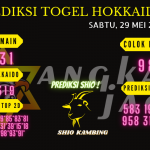 data hokkaido 2021, prediksi hokkaido hari ini 2021, keluaran hokkaido 2021, pengeluaran hokkaido 2021, paito hokkaido 2021