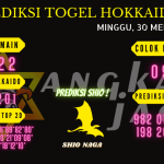 data hokkaido 2021, prediksi hokkaido hari ini 2021, keluaran hokkaido 2021, pengeluaran hokkaido 2021, paito hokkaido 2021