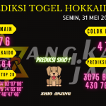 data hokkaido 2021, prediksi hokkaido hari ini 2021, keluaran hokkaido 2021, pengeluaran hokkaido 2021, paito hokkaido 2021